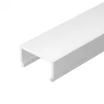Arlight Экран SL-LINE-2011-2500 Square OPAL 020489