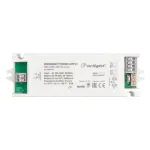 Arlight Блок аварийного питания ARJ-EMG-3Вт-3H-LiIon IP20 036719