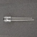 Arlight Светодиод ARL-5013UYBC-B 5мм круглый 003079