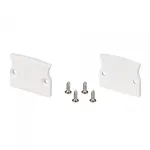 Arlight Заглушка ARH-СEIL-S14-SHADOW WHITE глухая Металл 038598