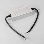 Блок питания ARPV-LG-12100-PFC-VCA 10.5-13.5В 8.33A 100Вт Arlight IP65 049616