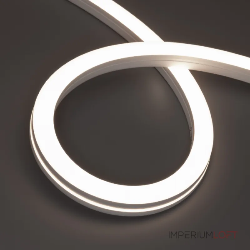 Arlight Лента герметичная MOONLIGHT-SIDE-X280-20x20mm 24В Day4000 10 В/м IP67 15м 044249