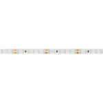 Лента герметичная RTW-SE-A120-8mm 24В Green 9.6 В/м IP65 5м Arlight 016510(3)