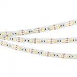 Arlight Лента RT-B60-12mm 12В White-MIX 14.4 В/м IP20 5060 5м 14.4 Вт/м IP20 011093(2)