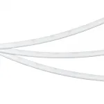 Лента герметичная MICROLED-PW-M288-10mm 24В White6000 12 В/м IP66 2216 5м Arlight 046750