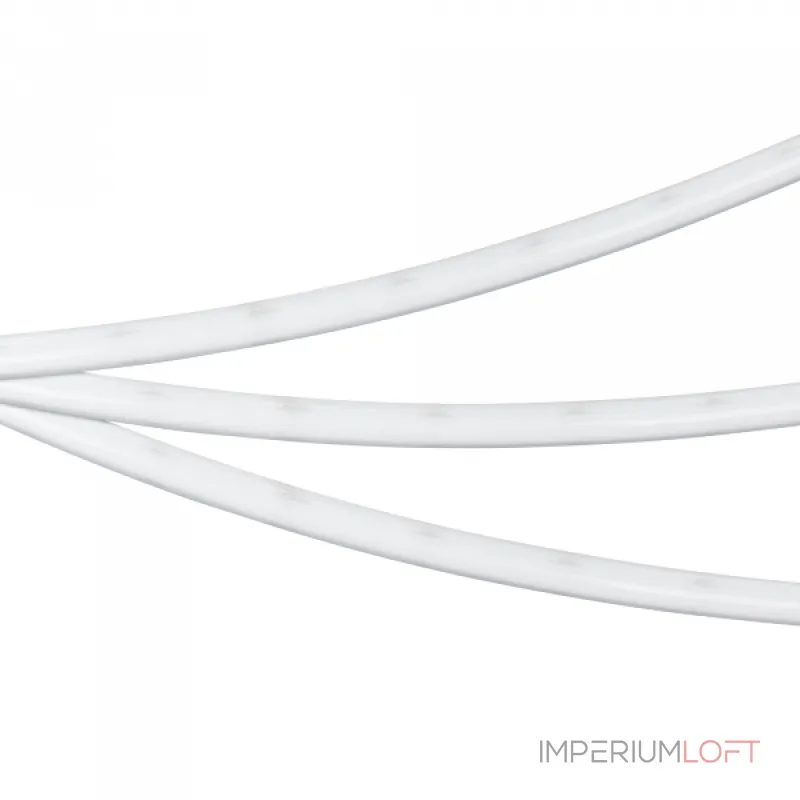 Лента герметичная MICROLED-PW-M288-10mm 24В White6000 12 В/м IP66 2216 5м Arlight 046750 Лента герметичная MICROLED-PW-M288-10mm 24В White6000 12 В/м IP66 2216 5м Arlight 046750