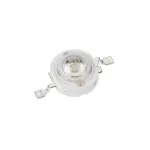 Arlight Мощный светодиод ARPL-1Вт-EPL30 Red Emitter 020424