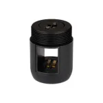 Arlight Держатель трека ART-APRIORI-HOLDER-A BK IP20 039418