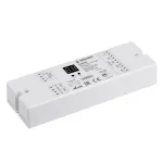 Arlight INTELLIGENT Диммер DALI-104-PD-SUF 12-36В 4х8А INTELLIGENT IP20 026504
