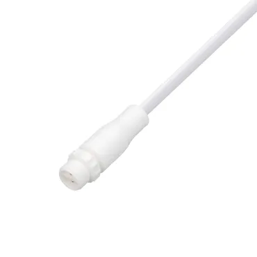 Разъем выводной ARL-MONO-2PIN-L300-M-IP67 Arlight 047393