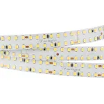 Arlight Светодиодная лента S2-A280-20mm 24В Day3500 20 В/м IP20 2835 2.5м 20 Вт/м IP20 028665(1)