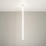 Arlight Крепление MOONLIGHT-VT-CEILING-D25 Металл 037491
