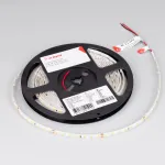Arlight Лента герметичная RTW-SE-A98-8mm 24В White6000 10 В/м IP65 2835 5м 10 Вт/м IP65 021875(2)