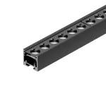 Arlight Экран линзованный SL-LINE-W20-55deg-540 041793