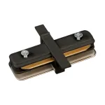 Arlight Коннектор внутренний LGD-2TR-CON-MINI-F-BK C IP20 038680