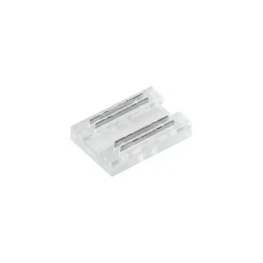Arlight Коннектор COB-RGB-10mm-4pin-STS Лента-Лента 039257 Arlight Коннектор COB-RGB-10mm-4pin-STS Лента-Лента 039257