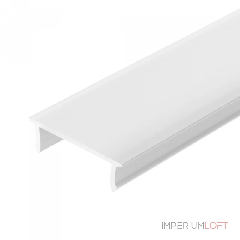 Arlight Экран SL-W15-10000 OPAL 044636 Arlight Экран SL-W15-10000 OPAL 044636