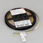 Arlight Лента COB-X576-10mm 24В White-MIX 16.5 В/м IP20 CSP 5м 036206