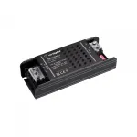 Arlight Блок питания ATS-24-060-LS 24В 2.5A 60Вт IP20 Сетка 049062