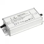 Arlight Блок питания ARPV-UH12075-PFC 12В 6.3A 75Вт IP67 025043