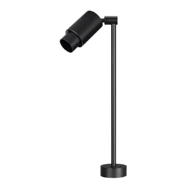 Arlight Светильник ART-NEMO-SURFACE-ZOOM-L205-R29.5-2Вт Warm3000 BK 15-45 deg 24В IP20 049781 Arlight Светильник ART-NEMO-SURFACE-ZOOM-L205-R29.5-2Вт Warm3000 BK 15-45 deg 24В IP20 049781