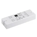 Arlight INTELLIGENT Диммер DALI-104-PD-SUF 12-36В 4х8А INTELLIGENT IP20 026504
