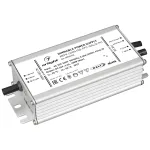 Arlight Блок питания ARPV-UH24100-PFC-DALI2-PH 24В 4.2A 100Вт IP67 029151(2)