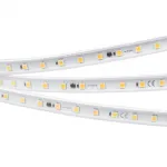 Arlight Лента ARL-PV-B54-15.5mm 230В White6000 8 В/м IP65 5060 50м 8 Вт/м IP65 027056(2)