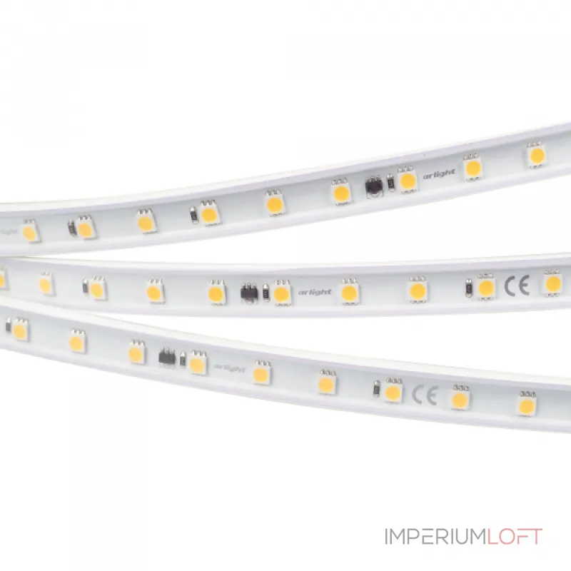 Arlight Лента ARL-PV-B54-15.5mm 230В White6000 8 В/м IP65 5060 50м 8 Вт/м IP65 027056(2) Arlight Лента ARL-PV-B54-15.5mm 230В White6000 8 В/м IP65 5060 50м 8 Вт/м IP65 027056(2)