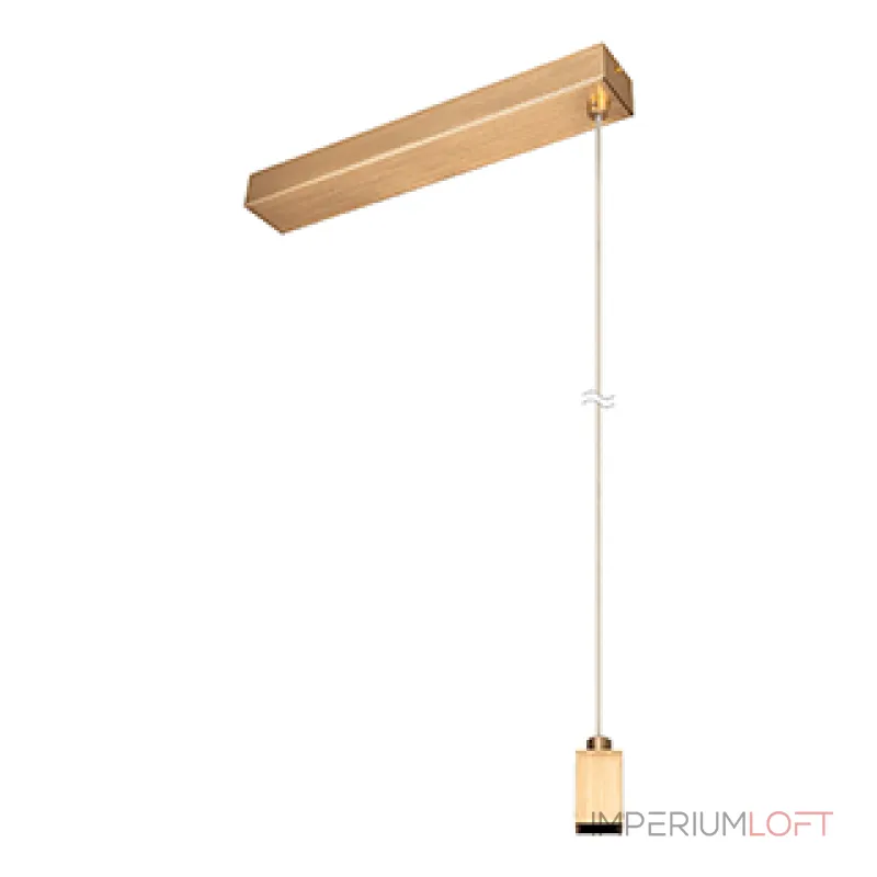 Потолочный короб ART-APRIORI-POWER-BOX-SIDE-L5000 GD Arlight IP20 049339 Потолочный короб ART-APRIORI-POWER-BOX-SIDE-L5000 GD Arlight IP20 049339