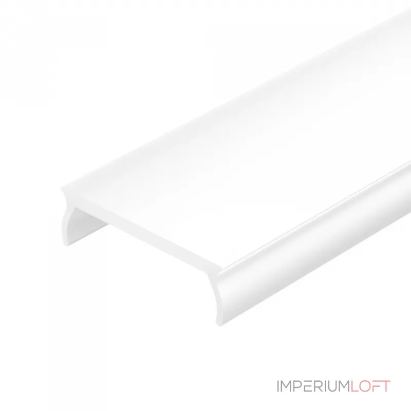Экран F-KA13-2000 матовый для PHS Arlight 045575