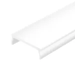 Экран F-KA13-2000 матовый для PHS Arlight 045575