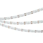 Arlight Лента COB-X840-10mm 24В RGB 16 В/м IP20 CSP 5м 039742