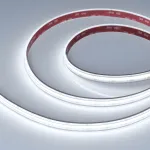 Arlight Светодиодная лента герметичная COB-PS-X640-12mm 24В White-MIX 23 В/м IP67 CSP 5м Изменяемая ЦТ 039965