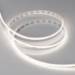 Arlight Лента COB-X320-8mm 24В White6000 8 В/м IP20 5м 039020(1)
