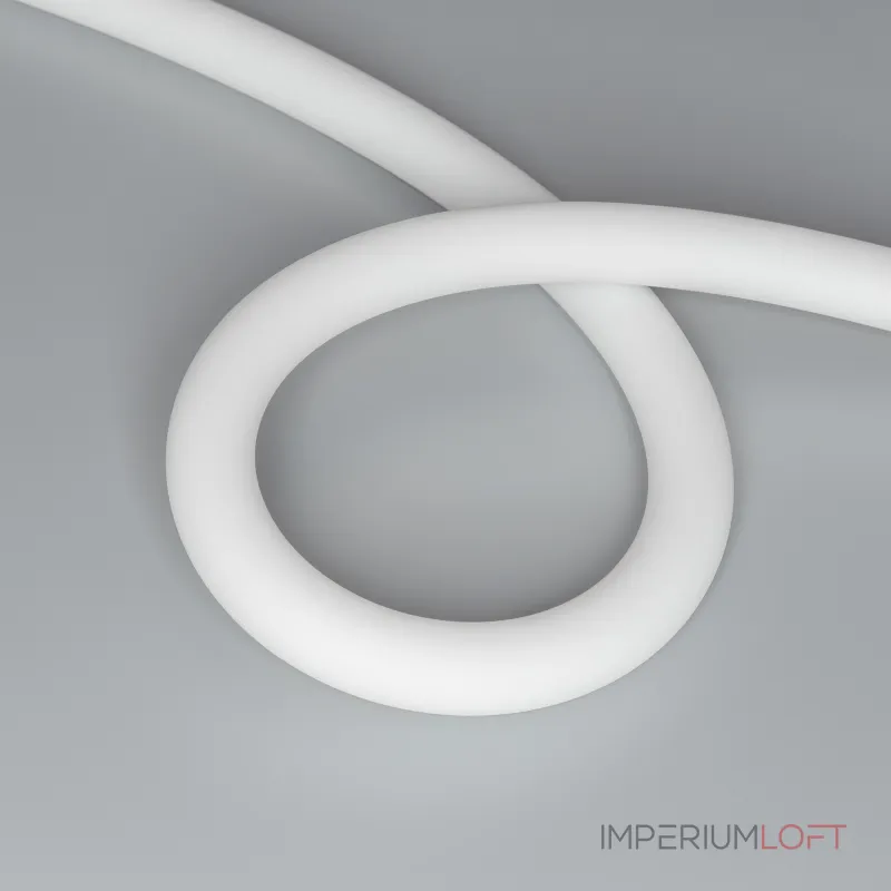 Arlight Лента герметичная SPI-MOONLIGHT-TOP-F180-D25mm 12В RGB-PX2 360deg 20 В/м IP65 3535 3м 037564 Arlight Лента герметичная SPI-MOONLIGHT-TOP-F180-D25mm 12В RGB-PX2 360deg 20 В/м IP65 3535 3м 037564