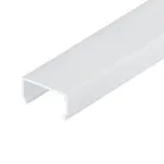 Arlight Экран SL-LINE-2011-2500 Square OPAL 020489