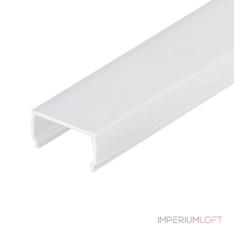 Arlight Экран SL-LINE-2011-2500 Square OPAL 020489