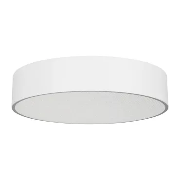 Arlight Светильник SP-TOR-PILL-PRISM-R500-35Вт Day4000 WH 100 deg 230В IP20 022107(3)