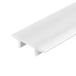 Arlight Экран SL-W9-F-2000 OPAL 049024