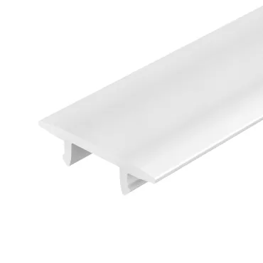 Arlight Экран SL-W9-F-2000 OPAL 049024 Arlight Экран SL-W9-F-2000 OPAL 049024