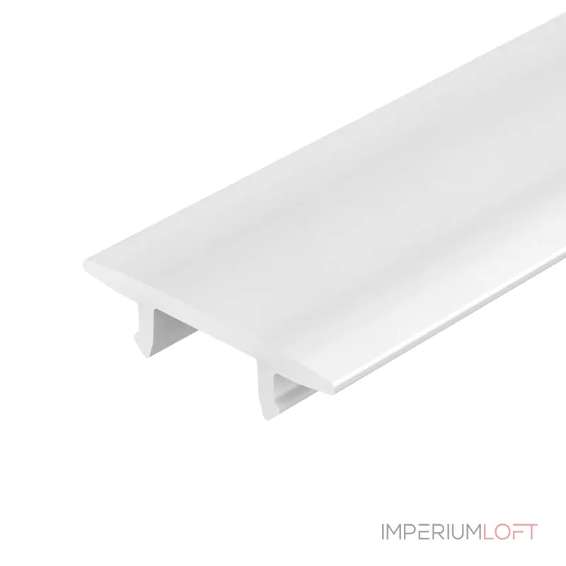 Arlight Экран SL-W9-F-2000 OPAL 049024 Arlight Экран SL-W9-F-2000 OPAL 049024