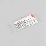 Коннектор COB-MONO-10mm-2pin-STW Arlight Прозрачный 046945