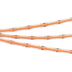 Arlight Лента COB-X544-8mm 24В Red 11.5 В/м IP20 CSP 5м 11.5 Вт/м IP20 032176(2)