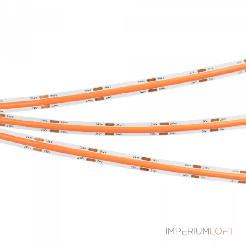 Arlight Лента COB-X544-8mm 24В Red 11.5 В/м IP20 CSP 5м 11.5 Вт/м IP20 032176(2) Arlight Лента COB-X544-8mm 24В Red 11.5 В/м IP20 CSP 5м 11.5 Вт/м IP20 032176(2)