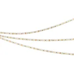 Arlight Лента MICROLED-M266-4mm 24В Day5000 12 В/м IP20 2216 5м узкая 037822