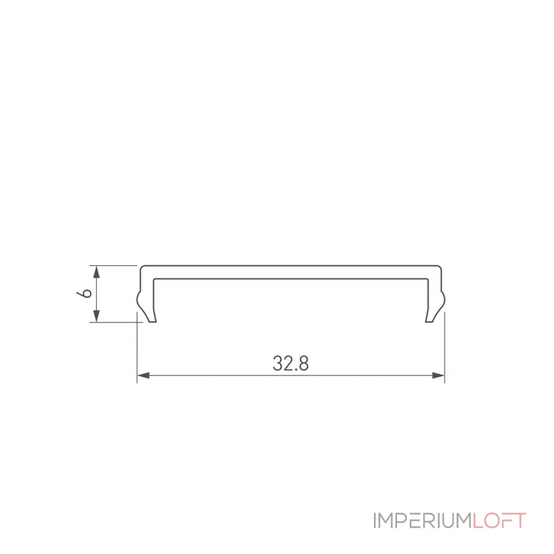 Arlight Экран SL-W33-2000 OPAL-PM BLACK 030510 Arlight Экран SL-W33-2000 OPAL-PM BLACK 030510