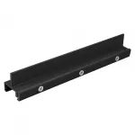 Arlight Зажим LGD-4TR-CLIP-BK D IP20 031261