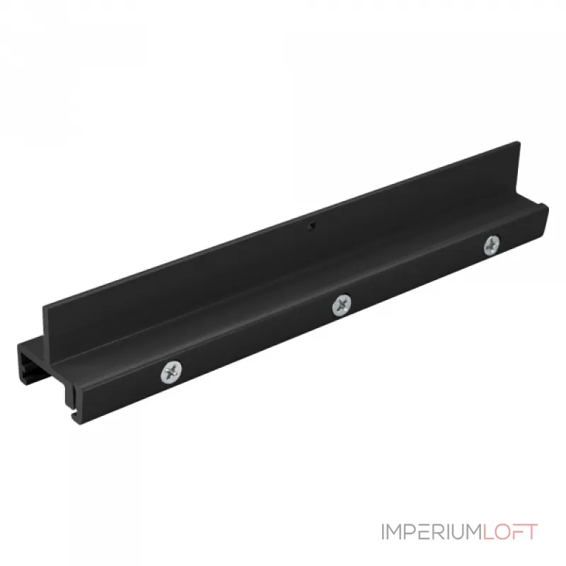 Arlight Зажим LGD-4TR-CLIP-BK D IP20 031261