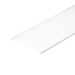 Arlight Экран ARH-POWER-W150-2000 OPAL 036369